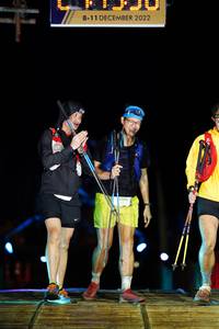 BIB: 2022, 0614
                            <button type="button" onclick="openModal(18977438)" class="btn btn-primary btn-sm float-right btn-popup" data-toggle="modal" data-target=".modal-high-quality">
                        <i class="fas fa-shopping-cart"></i> Add to Cart
                    </button>
                                            <button type="button" onclick="isThisMe(18977438, true)" class="btn btn-success btn-sm float-right btn-popup btn-isme hidden" data-toggle="tooltip" data-placement="bottom" title="นี่คือรูปของคุณใช่ไหม คลิกที่นี่เพื่อเอาเข้าอัลบั้ม">
                        <i class="fas fa-plus"></i> Add to album
                    </button>
                    <button type="button" onclick="isThisMe(18977438, false)" class="btn btn-warning btn-sm float-right btn-popup btn-isnotme hidden">
                        <i class="fas fa-ban"></i> Remove from album
                    </button>